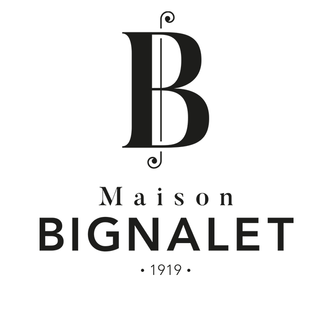 Maison Bignalet